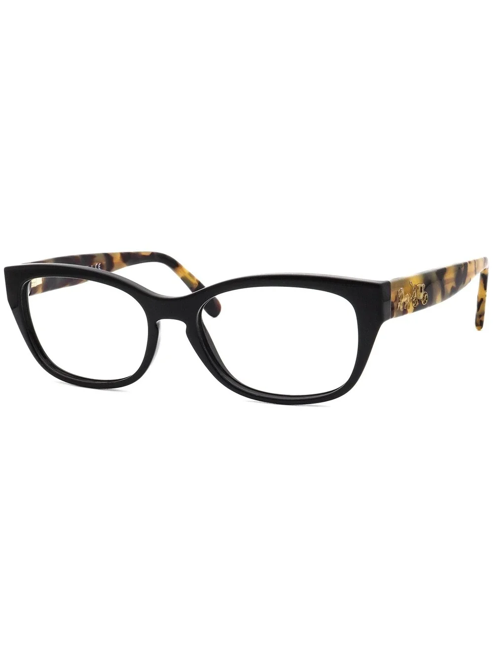 Coach HC 6104 5449 Eyewear